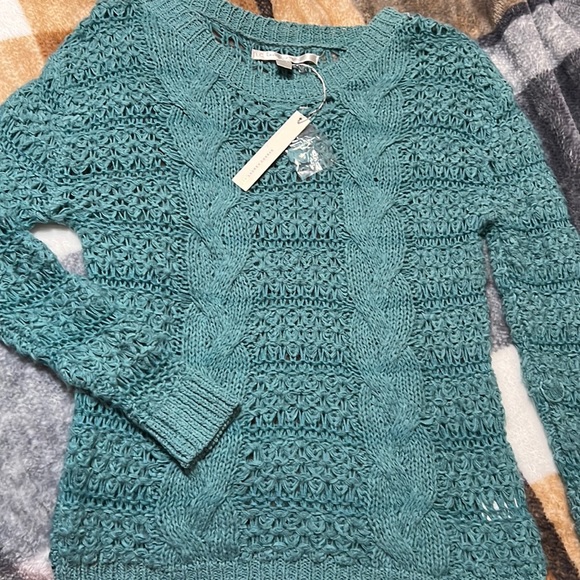 LC Lauren Conrad Sweaters - LC Lauren Conrad Sweater